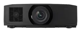 sharp-v731u-projektor-o-standardowym-rzucie-7300-ansi-lumenow-3lcd-wuxga