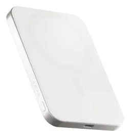 zens-pro-1-slim-5000-mah-bezprzewodowe-ladowanie-bialy