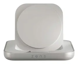 zens-zesc20w-00-ladowarka-do-urzadzen-przenosnych-sluchawki-smartfon-o