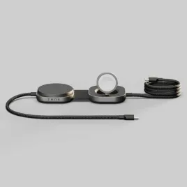 zens-usb-c-c-pro-3-kabel-usb-240-w-czarny