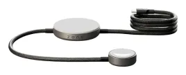 zens-pro-2-smartfon-zestaw-sluchawkowy-smartwatch-szary-bialy-usb-bez