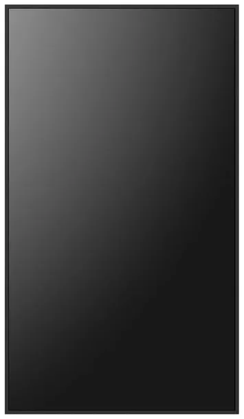 sharp-multisync-e329-plaski-panel-digital-signage-813-cm-32-350-cd-m