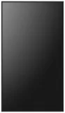 sharp-multisync-e329-plaski-panel-digital-signage-813-cm-32-350-cd-m