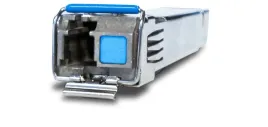 allied-telesis-sp10bd10-i-12-modul-przekaznikow-sieciowych-swiatlowod-10