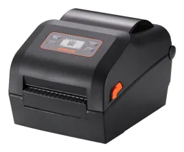 bixolon-xd5-40d-drukarka-etykiet-bezposrednio-termiczny-termotransferowy