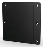 elo-touch-solutions-e669163-adapter-poe
