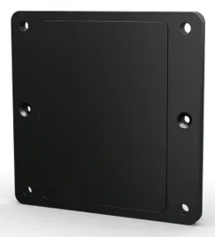 elo-touch-solutions-e669163-adapter-poe