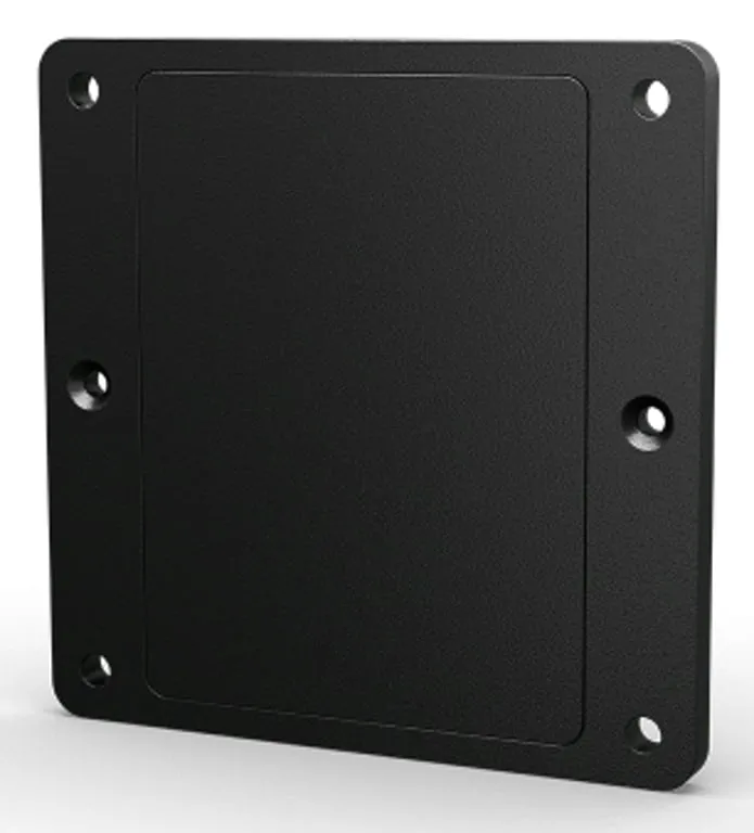 elo-touch-solutions-e669163-adapter-poe