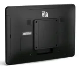 elo-touch-solutions-e669163-adapter-poe