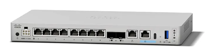 cisco-secure-firewall-1220-firewall-hardware-1u-15-gbit-s