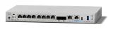 cisco-secure-firewall-1220-firewall-hardware-1u-15-gbit-s