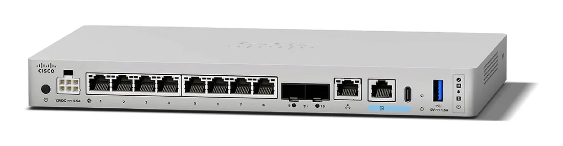 cisco-secure-firewall-1220-firewall-hardware-1u-15-gbit-s