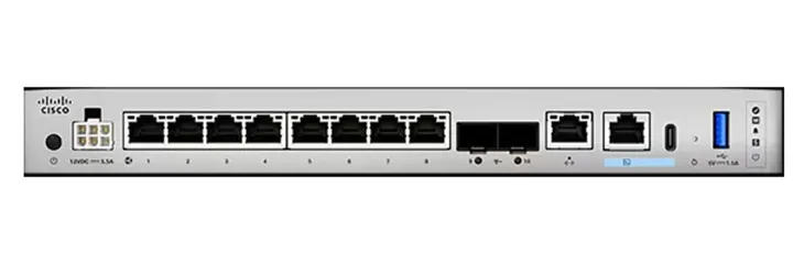 cisco-secure-firewall-1220-firewall-hardware-1u-15-gbit-s