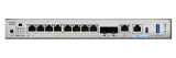 cisco-secure-firewall-1220-firewall-hardware-1u-15-gbit-s