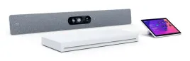 cisco-room-kit-eq-system-videokonferencyjny-20-mp-przewodowa-siec-lan-sy
