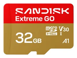 sandisk-extreme-go-32-gb-microsdhc-uhs-i