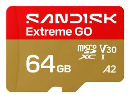 sandisk-extreme-go-64-gb-microsdxc-uhs-i