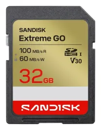 sandisk-extreme-go-32-gb-sdhc-uhs-i