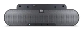 elo-touch-solutions-elo-edge-connect-czarny-przewodowa-3-w