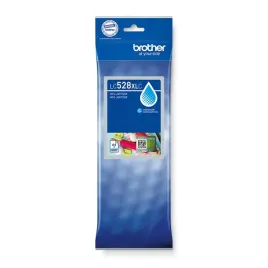 brother-lc528xlc-naboj-z-tuszem-1-szt-oryginalny-ultra-wysoka-wydajnosc