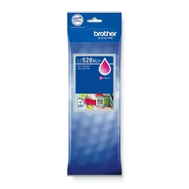 brother-lc528xlm-naboj-z-tuszem-1-szt-oryginalny-ultra-wysoka-wydajnosc