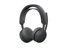logitech-zone-wireless-2-es-for-business-zestaw-sluchawkowy-bezprzewodow