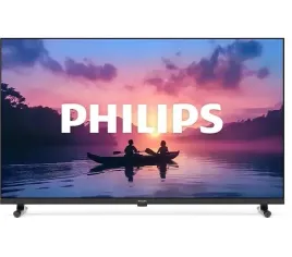 philips-32pfs6050-12-telewizor-813-cm-32-full-hd-smart-tv-wi-fi-czar
