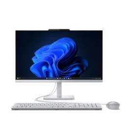 lenovo-a105-24-amd-ryzentm-5-40-605-cm-23-8-1920-x-1080-px-all-in-one