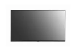 lg-43uh7j-h-plaski-panel-digital-signage-1092-cm-43-wi-fi-700-cd-m