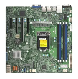 supermicro-x12stl-f-b-bulk-intel-c252-lga-1200-socket-h5-micro-atx