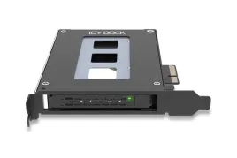 icy-dock-mb111vp-b-obudowa-do-dyskow-twardych-obudowa-ssd-czarny-2-5