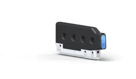 epson-c13t08g200-naboj-z-tuszem-1-szt-oryginalny-cyjan