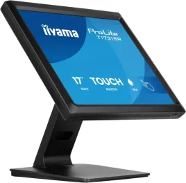 iiyama-prolite-t1731sr-b2s-monitor-komputerowy-432-cm-17-1280-x-1024