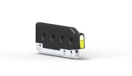 epson-c13t08g400-naboj-z-tuszem-1-szt-oryginalny-zolty