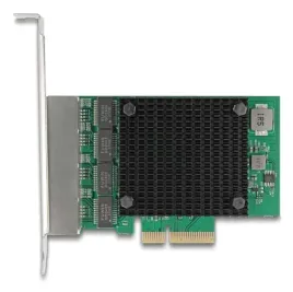 delock-88601-karta-sieciowa-wewnetrzny-ethernet-2500-mbit-s