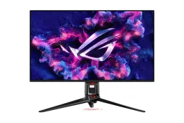 asus-rog-swift-oled-pg32ucdmz-monitor-komputerowy-80-cm-31-5-3840-x-2
