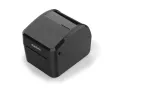 capture-label-printer-direct-thermal-203dpi-desktop-usb-serial-ethern