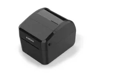 capture-label-printer-direct-thermal-203dpi-desktop-usb-serial-ethern