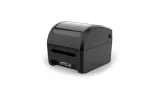 capture-label-printer-direct-thermal-203dpi-desktop-usb-serial-ethern
