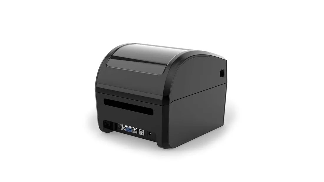 capture-label-printer-direct-thermal-203dpi-desktop-usb-serial-ethern