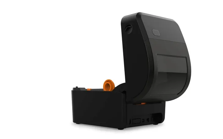 capture-label-printer-direct-thermal-203dpi-desktop-usb-serial-ethern