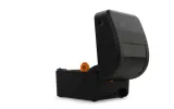 capture-label-printer-direct-thermal-203dpi-desktop-usb-serial-ethern