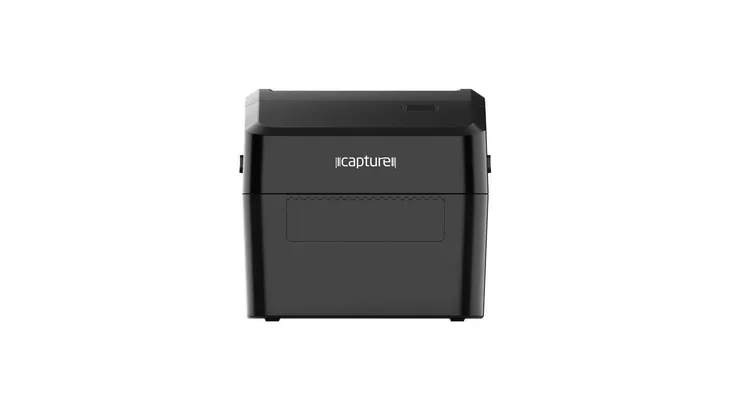 capture-label-printer-direct-thermal-203dpi-desktop-usb-serial-ethern
