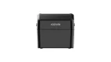 capture-label-printer-direct-thermal-203dpi-desktop-usb-serial-ethern