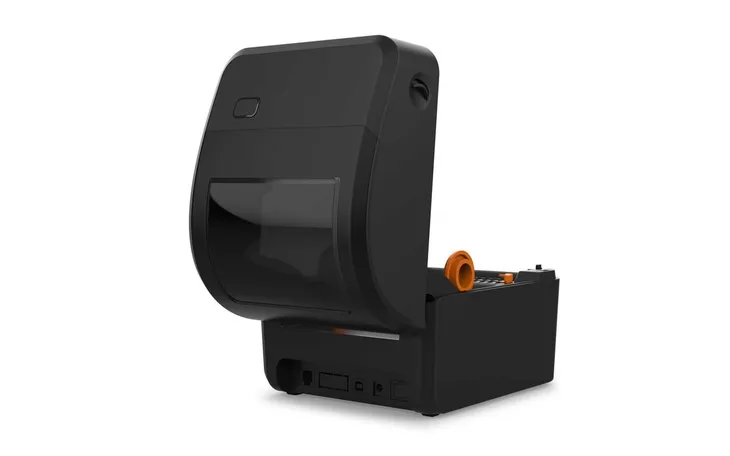 capture-label-printer-direct-thermal-203dpi-desktop-usb-serial-ethern