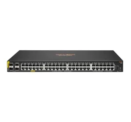 hpe-aruba-networking-6100-48g-class4-poe-4sfp-370w-zarzadzany-l3-gigabi