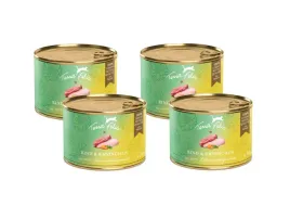terra-felis-wolowina-z-krolikiem-4x200g