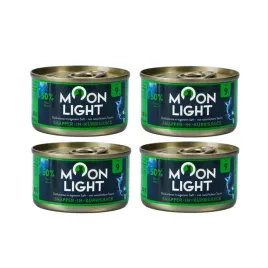 moonlight-dinner-nr-9-lucjan-z-dynia-w-bulionie-4x80g