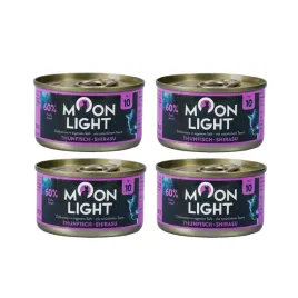 moonlight-dinner-nr-10-tunczyk-z-shirasu-w-bulionie-4x80g