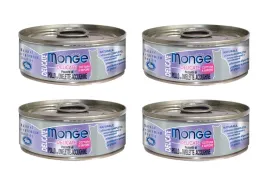 czteropak-monge-delicate-kurczak-z-omletem-i-anchois-4x80g